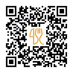 Link z kodem QR do karta Nihonkai Sushi