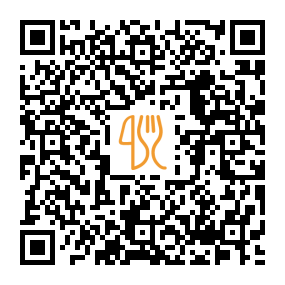 Link z kodem QR do karta 맥천생맥주