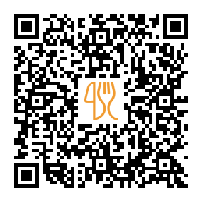 Link z kodem QR do karta Twin Peking Cantonese Cuisine