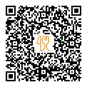 Link z kodem QR do karta Rasthof Und Lindencafé Doberschütz