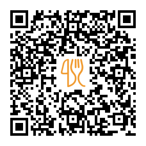 Link z kodem QR do karta 짝태시대 아양교점