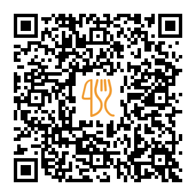 Link z kodem QR do karta 맥주식당 Craft Beer Pub