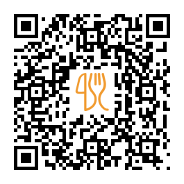 Link z kodem QR do karta Jin Shi Jie