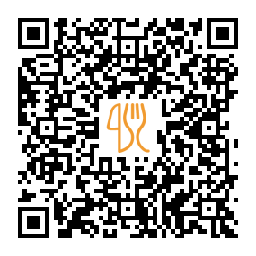 Link z kodem QR do karta Wān Jiǎo Shí Táng