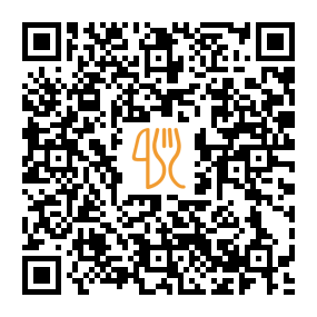 Link z kodem QR do karta 중화반점 Zhōng Hé Fàn Diàn