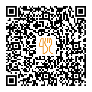 Link z kodem QR do karta The Chinese Kitchen By Cafe Toastie Express