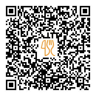 Link z kodem QR do karta Brunch Cafe Dà Zhòng Shí Táng Bukit Mertajam