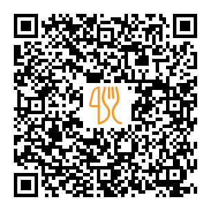 Link z kodem QR do karta Weinhaus Ökonomierat August E. Anheuser