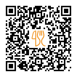Link z kodem QR do karta Między Wierszami