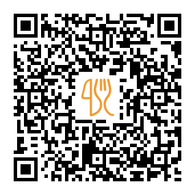 Link z kodem QR do karta Sōng Shòu Sī Zǒng Běn Diàn