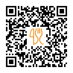 Link z kodem QR do karta Paya Cuisine