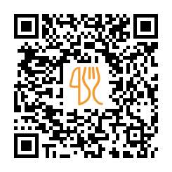 Link z kodem QR do karta Banh-mi Rico