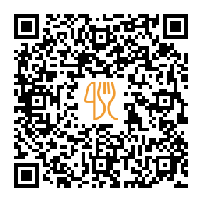 Link z kodem QR do karta Onyx Restaurant And Bar