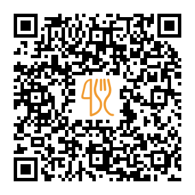 Link z kodem QR do karta Pho 93 Vietnamese