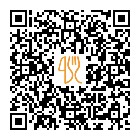 Link z kodem QR do karta Ha Noi Quan Campsie