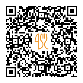 Link z kodem QR do karta Kedai Kopi Abi Baba