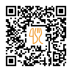 Link z kodem QR do karta Bistro Régent