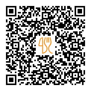 Link z kodem QR do karta Thawath Beef And Biriyani Chinese Food