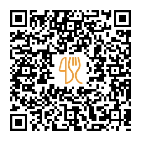 Link z kodem QR do karta Mister Thaï Asian Food And Bubble Tea