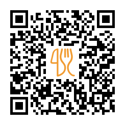 Link z kodem QR do karta Yì Chǔ Hǎi Yuè