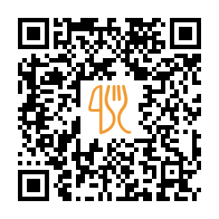 Link z kodem QR do karta 신동꽃게장