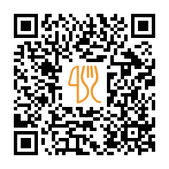 Link z kodem QR do karta Toraja Coffee