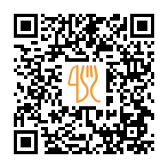 Link z kodem QR do karta FirkÜ Cerveceria