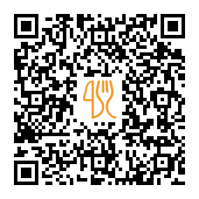 Link z kodem QR do karta Aunt Fanny's Farm Shop And Cafe