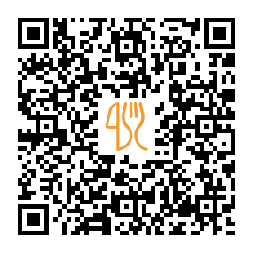 Link z kodem QR do karta Soy Cafe Sunnybank Hills