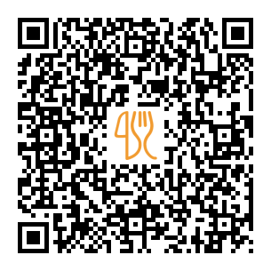 Link z kodem QR do karta Yú Rén Má Là Tàng Chungking Malatang