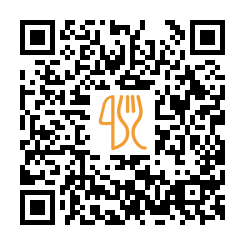 Link z kodem QR do karta Nový Peking