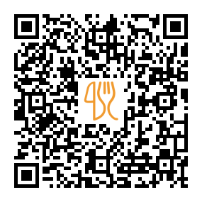 Link z kodem QR do karta Szechuan Express