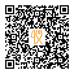 Link z kodem QR do karta The Wilmslow Tavern