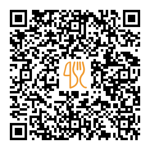 Link z kodem QR do karta Woodfired Restaurant And Bar