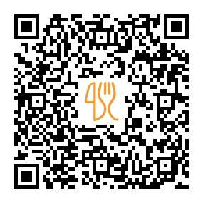 Link z kodem QR do karta Indian Brothers Restaurant