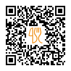 Link z kodem QR do karta Sport Čechovka