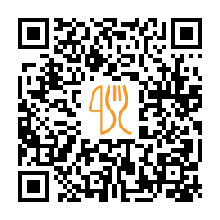 Link z kodem QR do karta Fú Lín Xuān