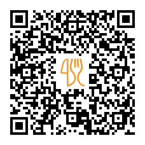 Link z kodem QR do karta Amish Bakery And Community Store