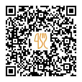 Link z kodem QR do karta Cha's Thai Cuisines Cafe