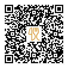 Link z kodem QR do karta Rozvoz Pizzy Plzeň Pizzerie San Marino