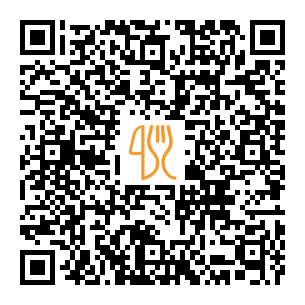 Link z kodem QR do karta Waan-moo Shabu Shabu Ubonratchathani