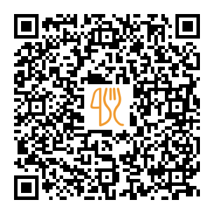 Link z kodem QR do karta Luna Coffee And Bakery (tk Roundabout)