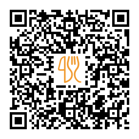 Link z kodem QR do karta Marine Restaurant And Bar