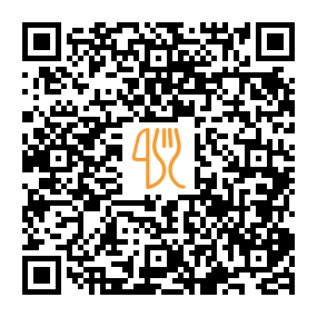 Link z kodem QR do karta Hong Kong House Chinese Takeaway