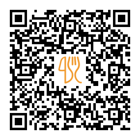 Link z kodem QR do karta Dewan's Darbar Restaurant