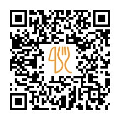 Link z kodem QR do karta Wèi の Wáng Yàng