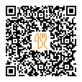 Link z kodem QR do karta China- Phönix