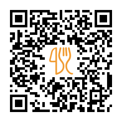 Link z kodem QR do karta 원광반점