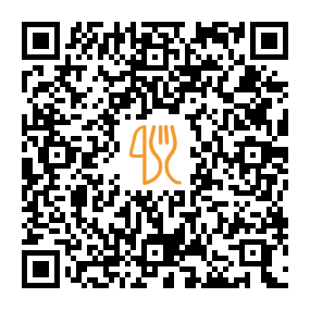 Link z kodem QR do karta Dr. Jekyll And Mr. Hyde