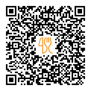 Link z kodem QR do karta Absolute Fine Foods Catering And Cafe